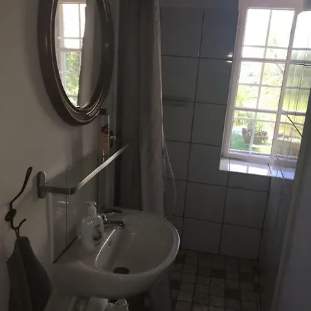 Feriehus Zoeldhaz Tapolca